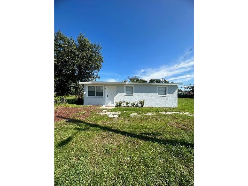 902 SE 5 Street Mulberry FL 33860 S5091269 image1