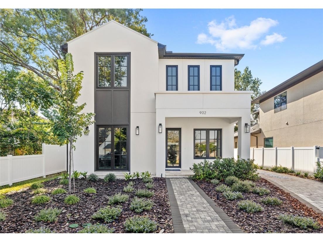 902 Shady Lane Drive Orlando FL 32804 O6361585 image1