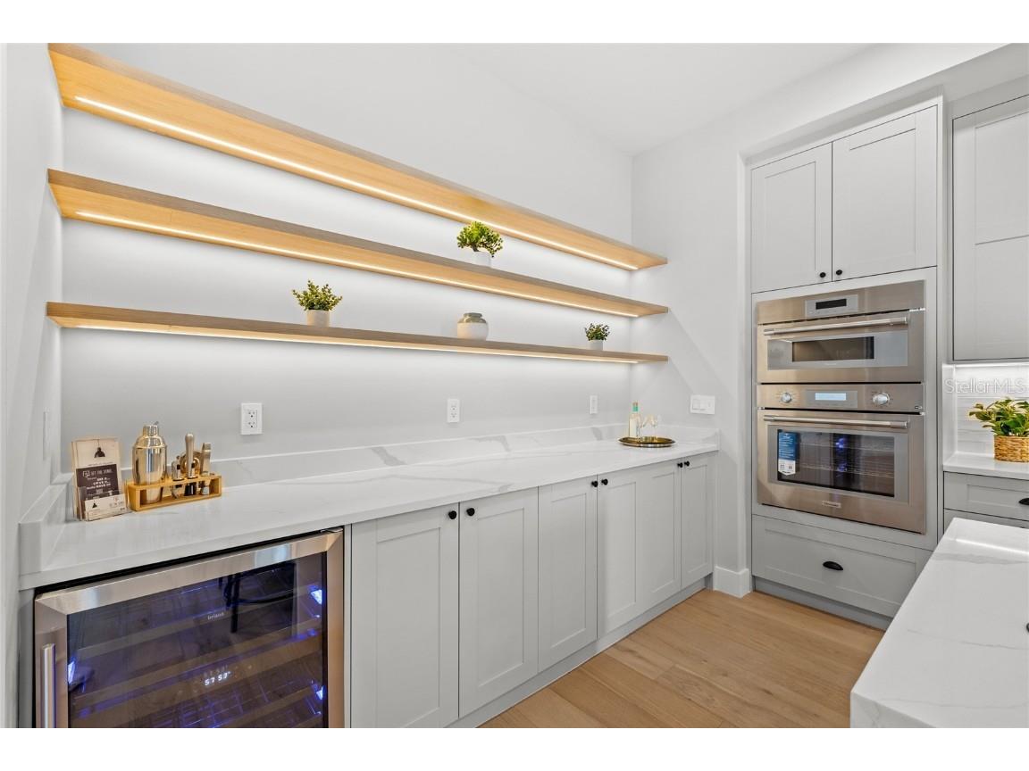 902 Shady Lane Drive Orlando FL 32804 O6361585 image10