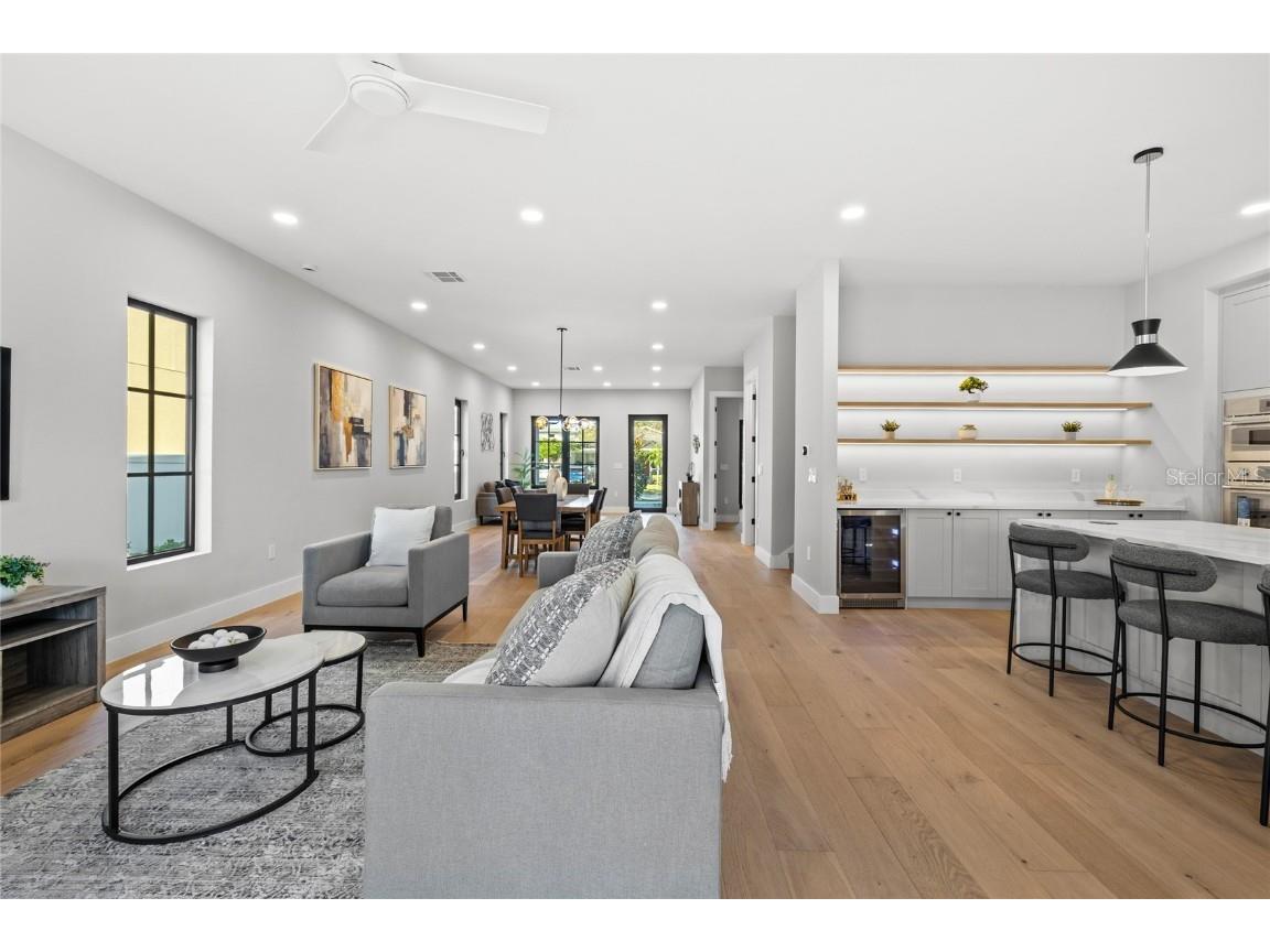 902 Shady Lane Drive Orlando FL 32804 O6361585 image11