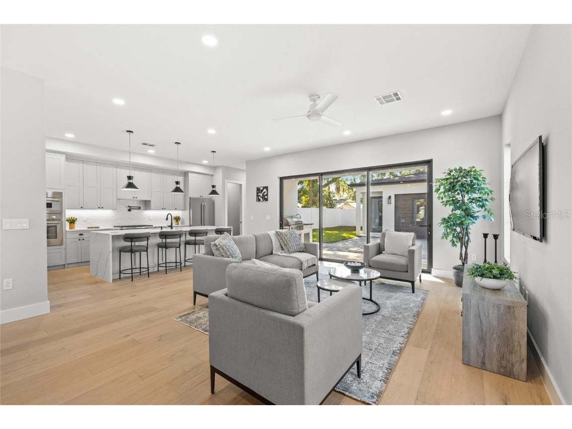 902 Shady Lane Drive Orlando FL 32804 O6361585 image13