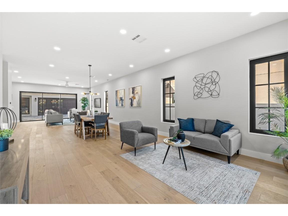 902 Shady Lane Drive Orlando FL 32804 O6361585 image14