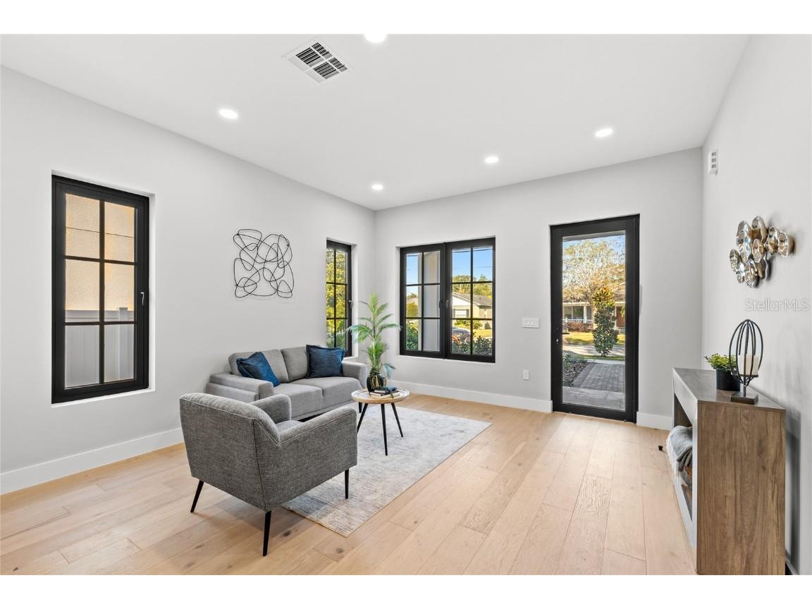 902 Shady Lane Drive Orlando FL 32804 O6361585 image15