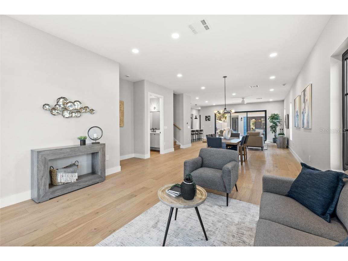 902 Shady Lane Drive Orlando FL 32804 O6361585 image16