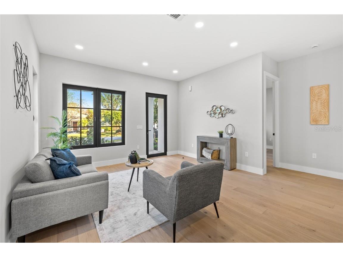 902 Shady Lane Drive Orlando FL 32804 O6361585 image17