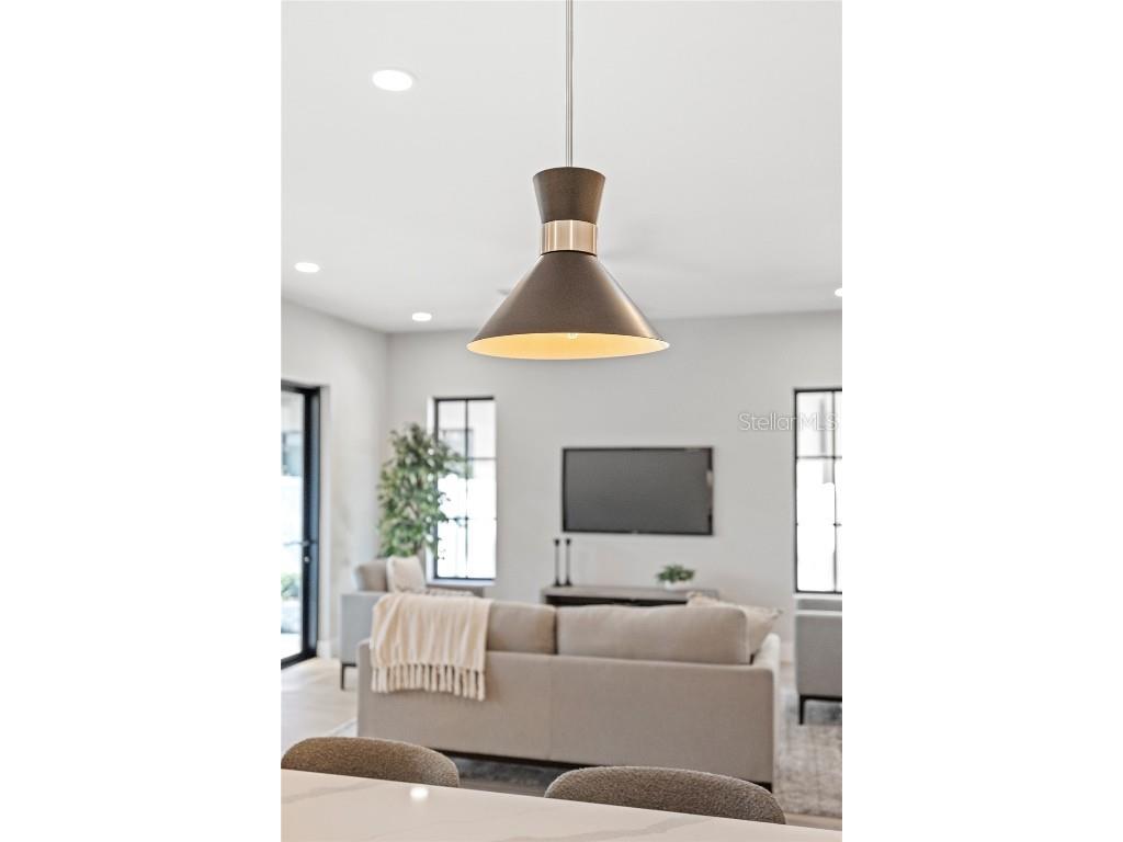 902 Shady Lane Drive Orlando FL 32804 O6361585 image18