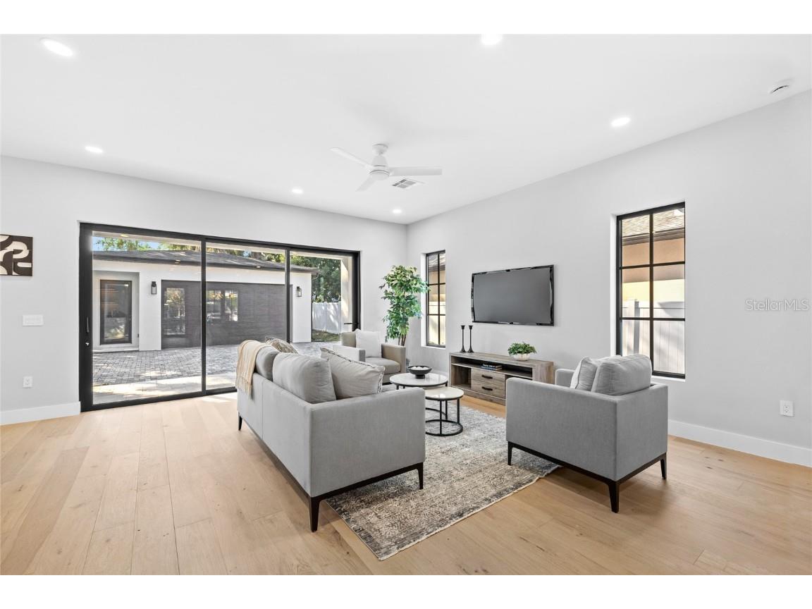 902 Shady Lane Drive Orlando FL 32804 O6361585 image19