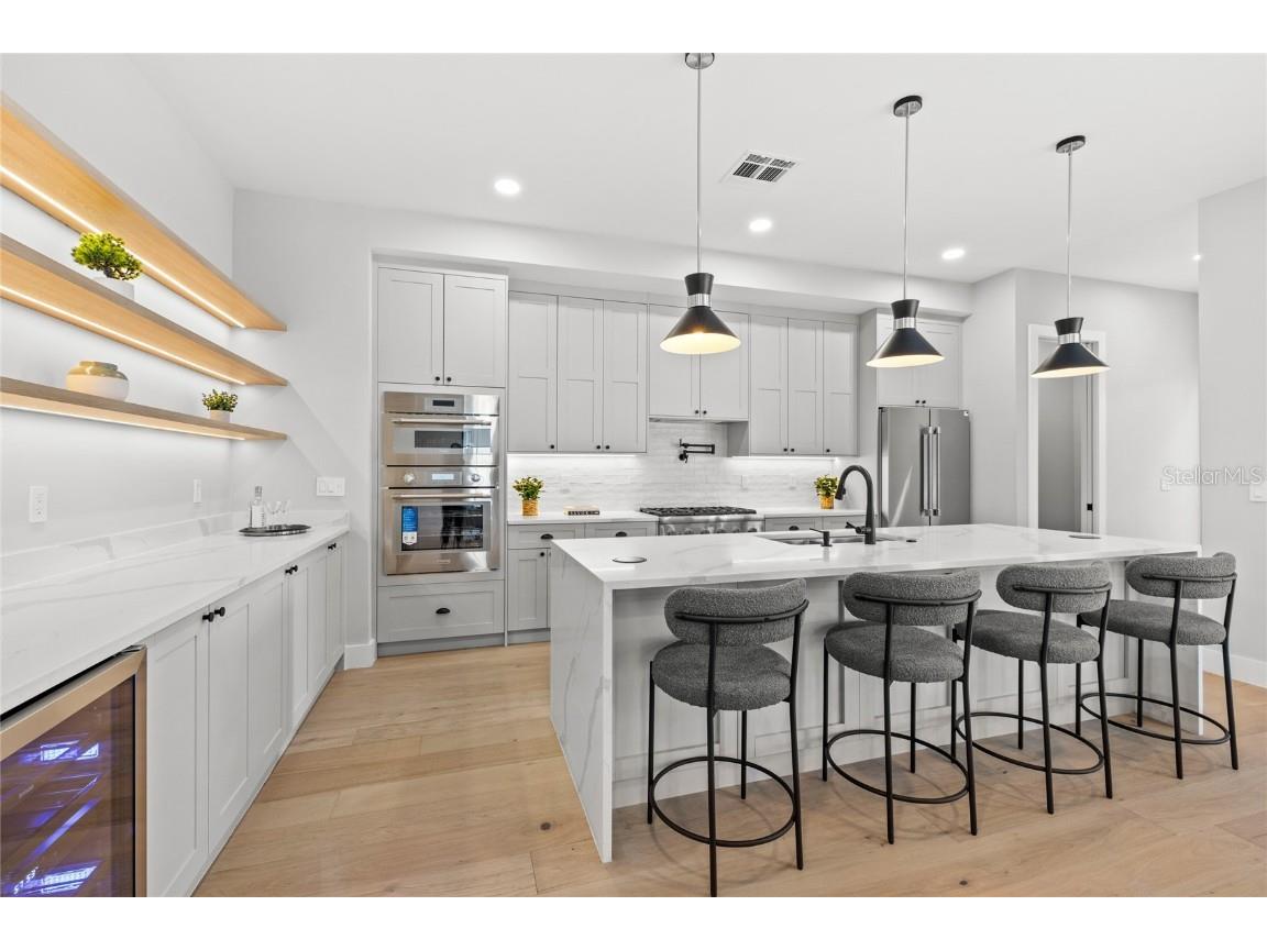 902 Shady Lane Drive Orlando FL 32804 O6361585 image2