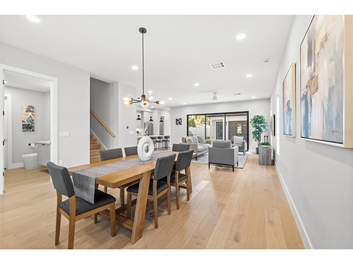 902 Shady Lane Drive Orlando FL 32804 O6361585 image20