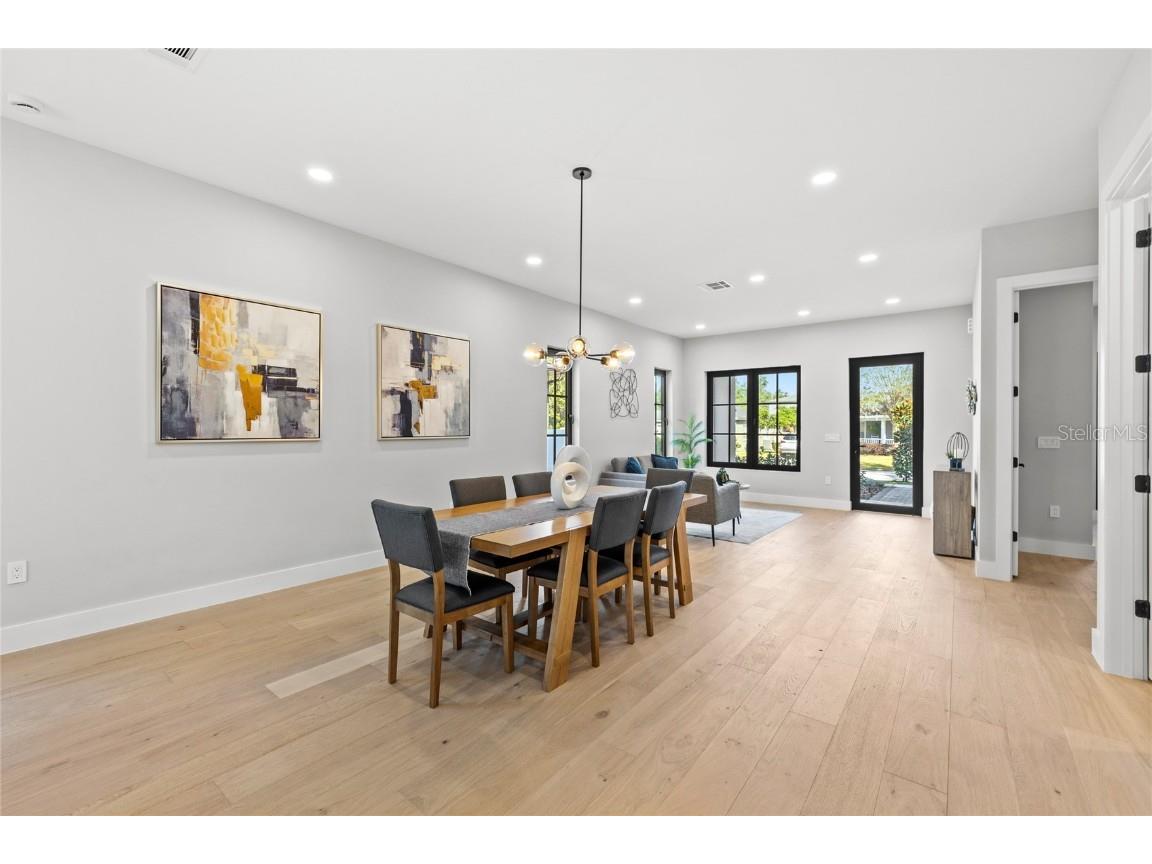 902 Shady Lane Drive Orlando FL 32804 O6361585 image21