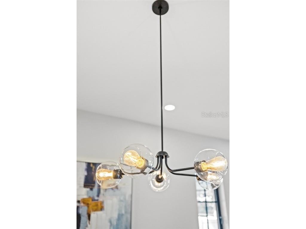 902 Shady Lane Drive Orlando FL 32804 O6361585 image22