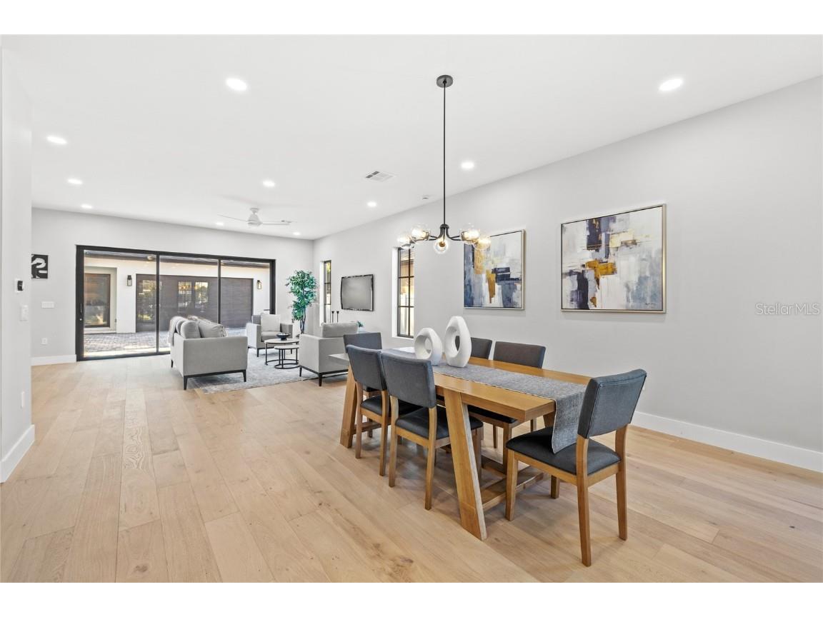 902 Shady Lane Drive Orlando FL 32804 O6361585 image23