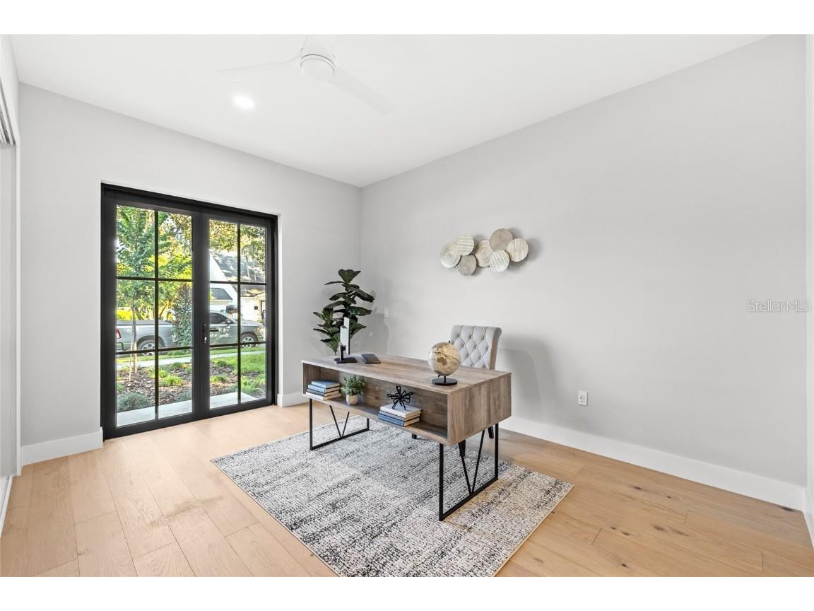 902 Shady Lane Drive Orlando FL 32804 O6361585 image24