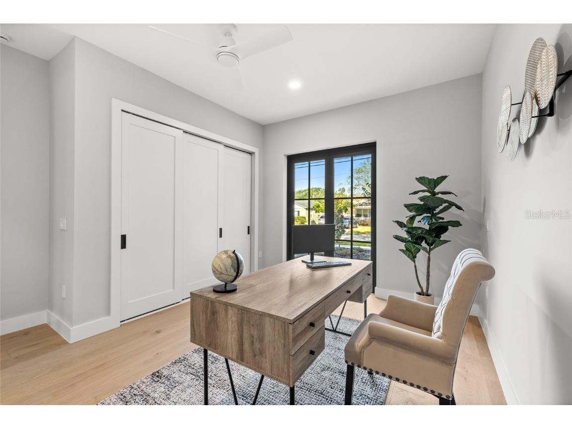 902 Shady Lane Drive Orlando FL 32804 O6361585 image25