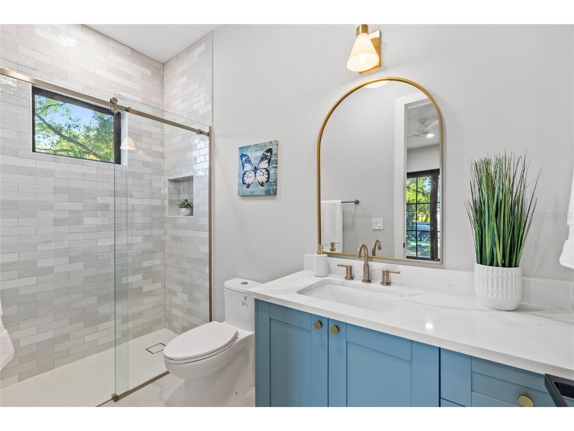 902 Shady Lane Drive Orlando FL 32804 O6361585 image26