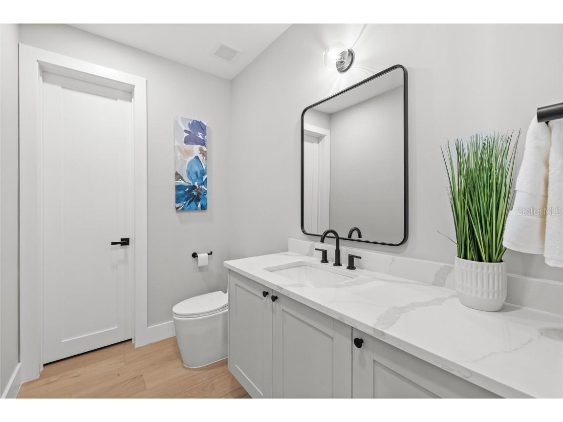 902 Shady Lane Drive Orlando FL 32804 O6361585 image27