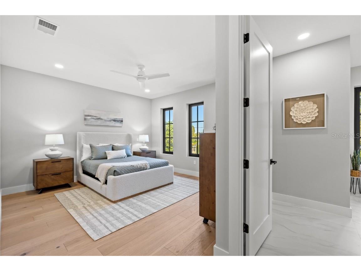 902 Shady Lane Drive Orlando FL 32804 O6361585 image28