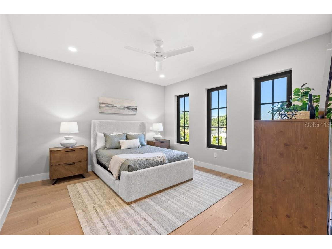 902 Shady Lane Drive Orlando FL 32804 O6361585 image29