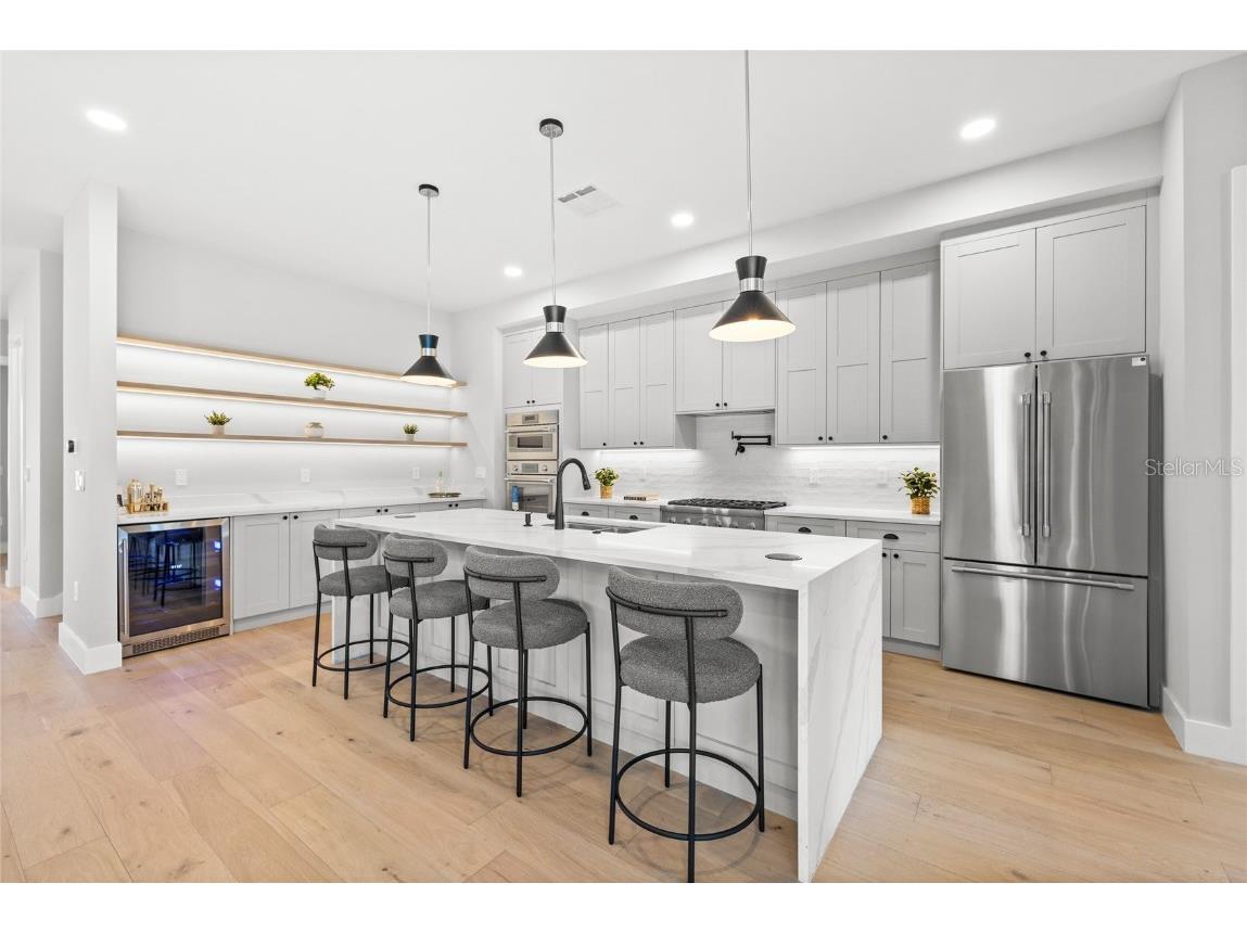 902 Shady Lane Drive Orlando FL 32804 O6361585 image3