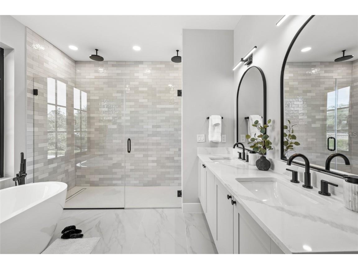 902 Shady Lane Drive Orlando FL 32804 O6361585 image30