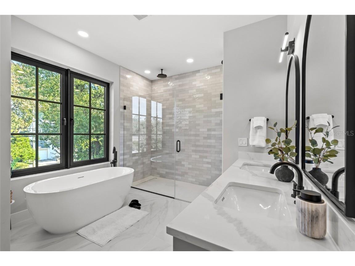 902 Shady Lane Drive Orlando FL 32804 O6361585 image32