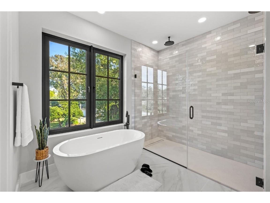 902 Shady Lane Drive Orlando FL 32804 O6361585 image33