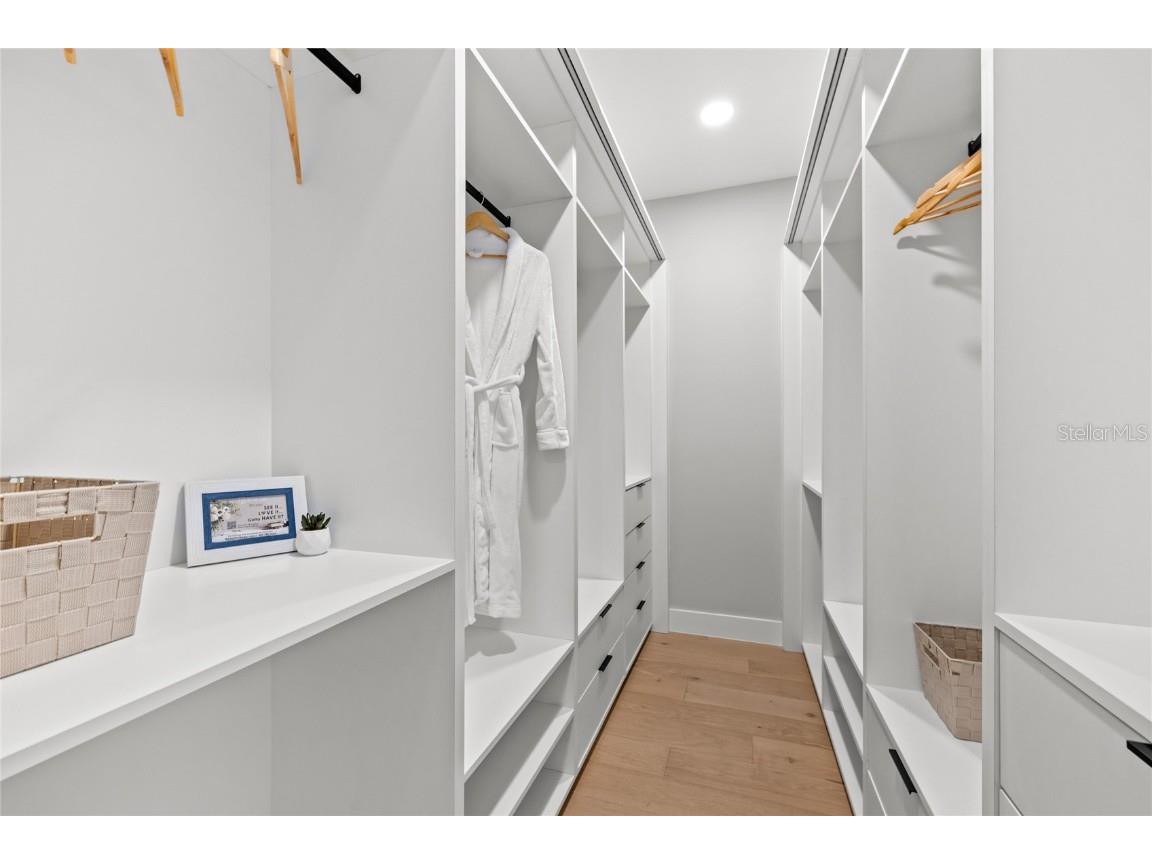 902 Shady Lane Drive Orlando FL 32804 O6361585 image34