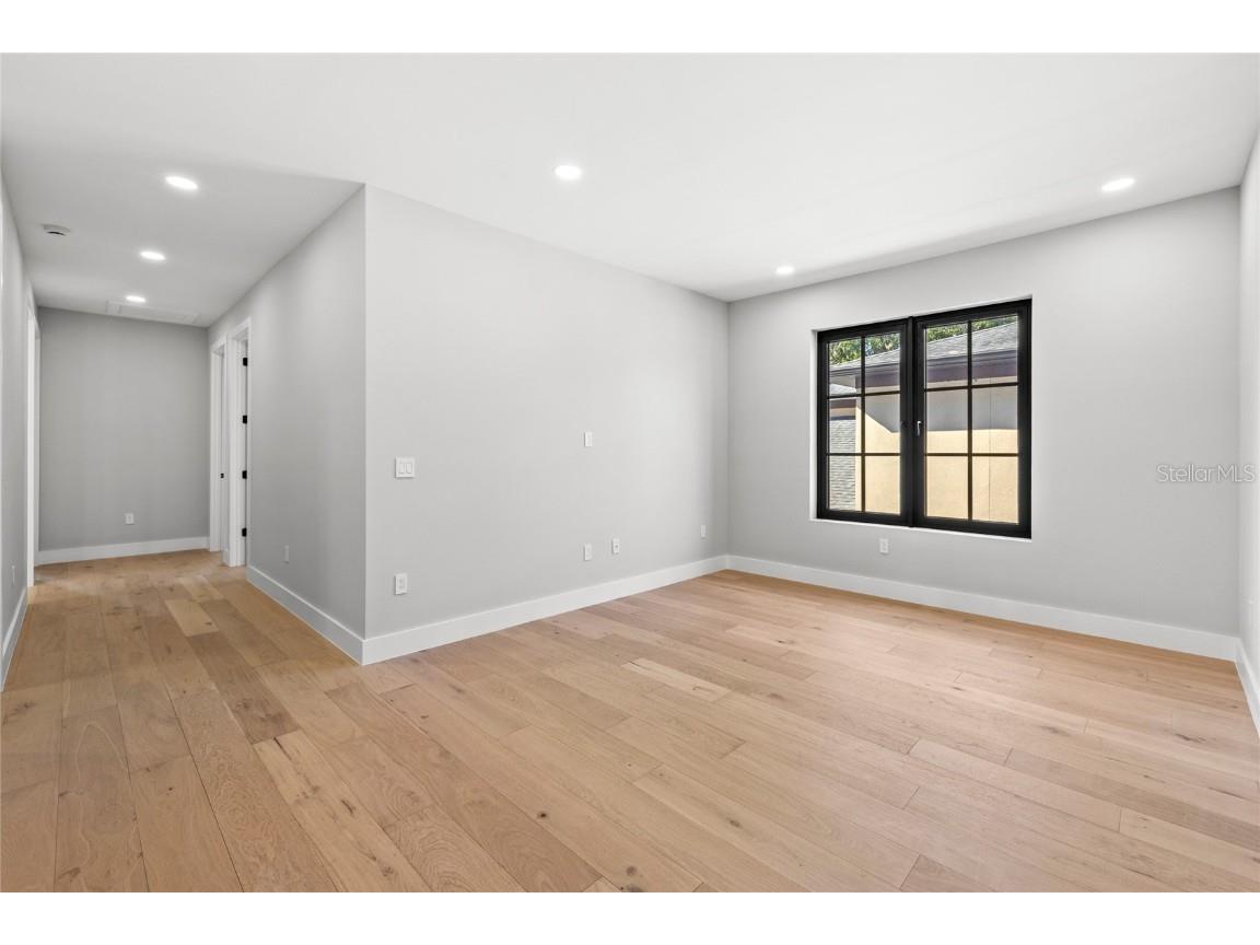 902 Shady Lane Drive Orlando FL 32804 O6361585 image35