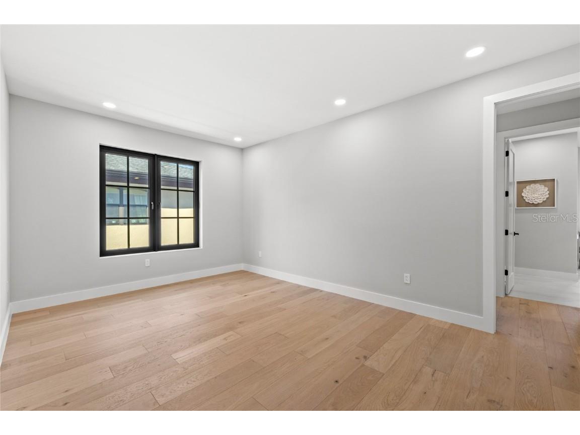 902 Shady Lane Drive Orlando FL 32804 O6361585 image36