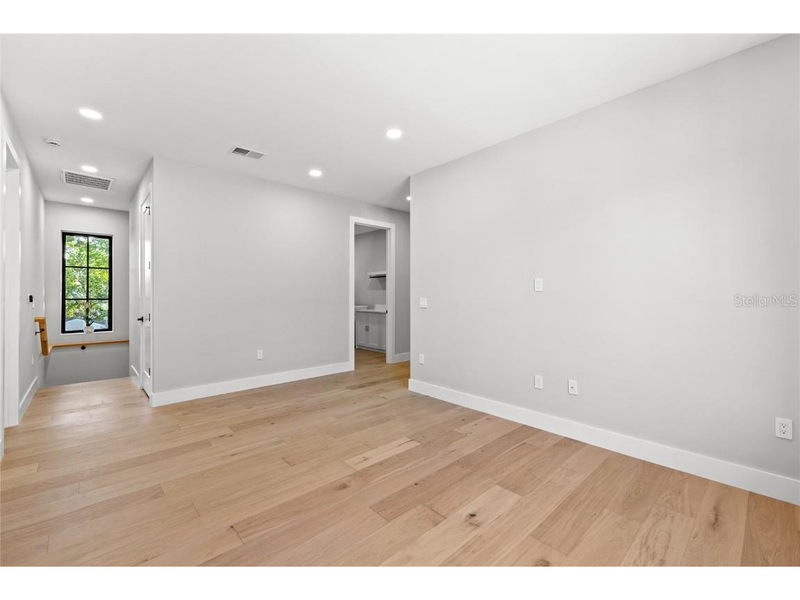 902 Shady Lane Drive Orlando FL 32804 O6361585 image37