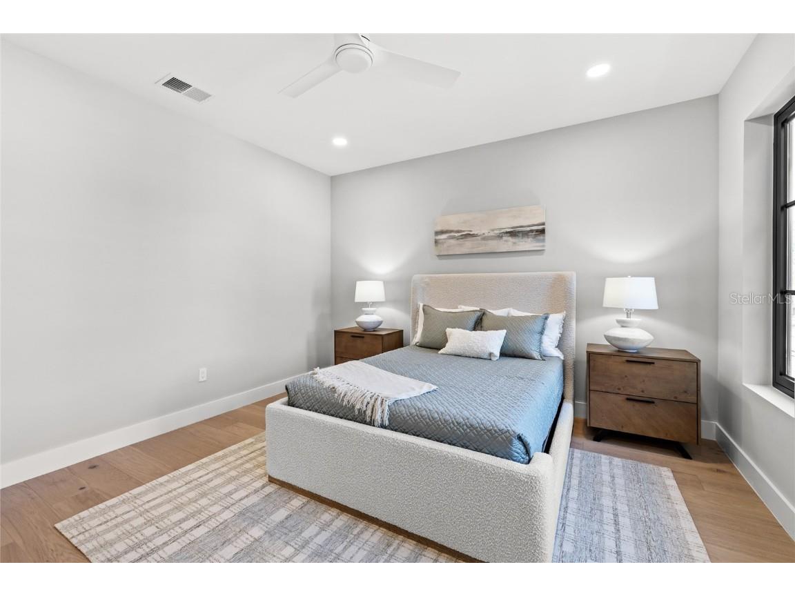 902 Shady Lane Drive Orlando FL 32804 O6361585 image38