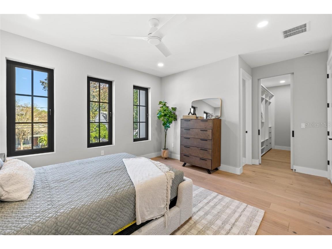 902 Shady Lane Drive Orlando FL 32804 O6361585 image39