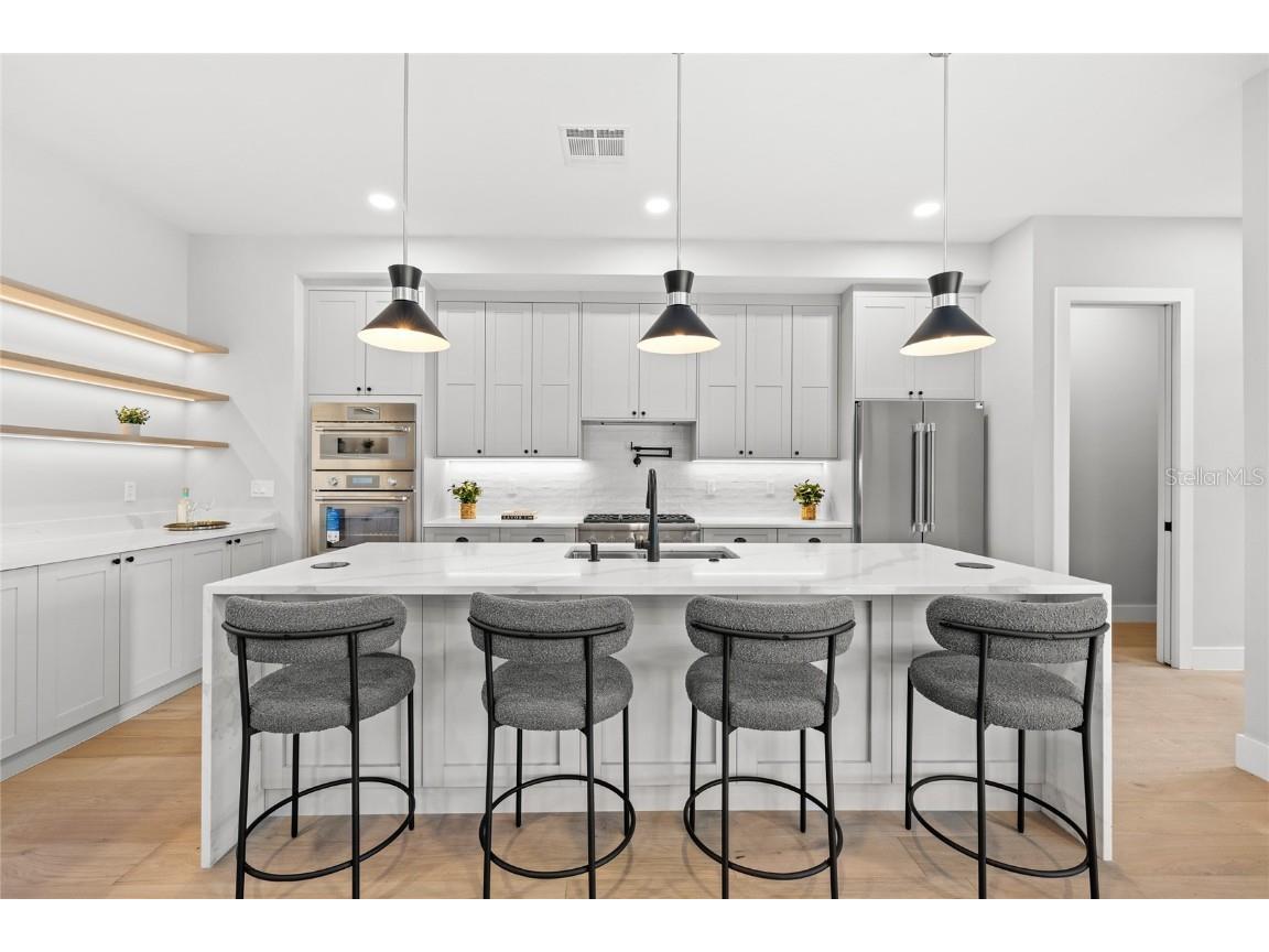 902 Shady Lane Drive Orlando FL 32804 O6361585 image4