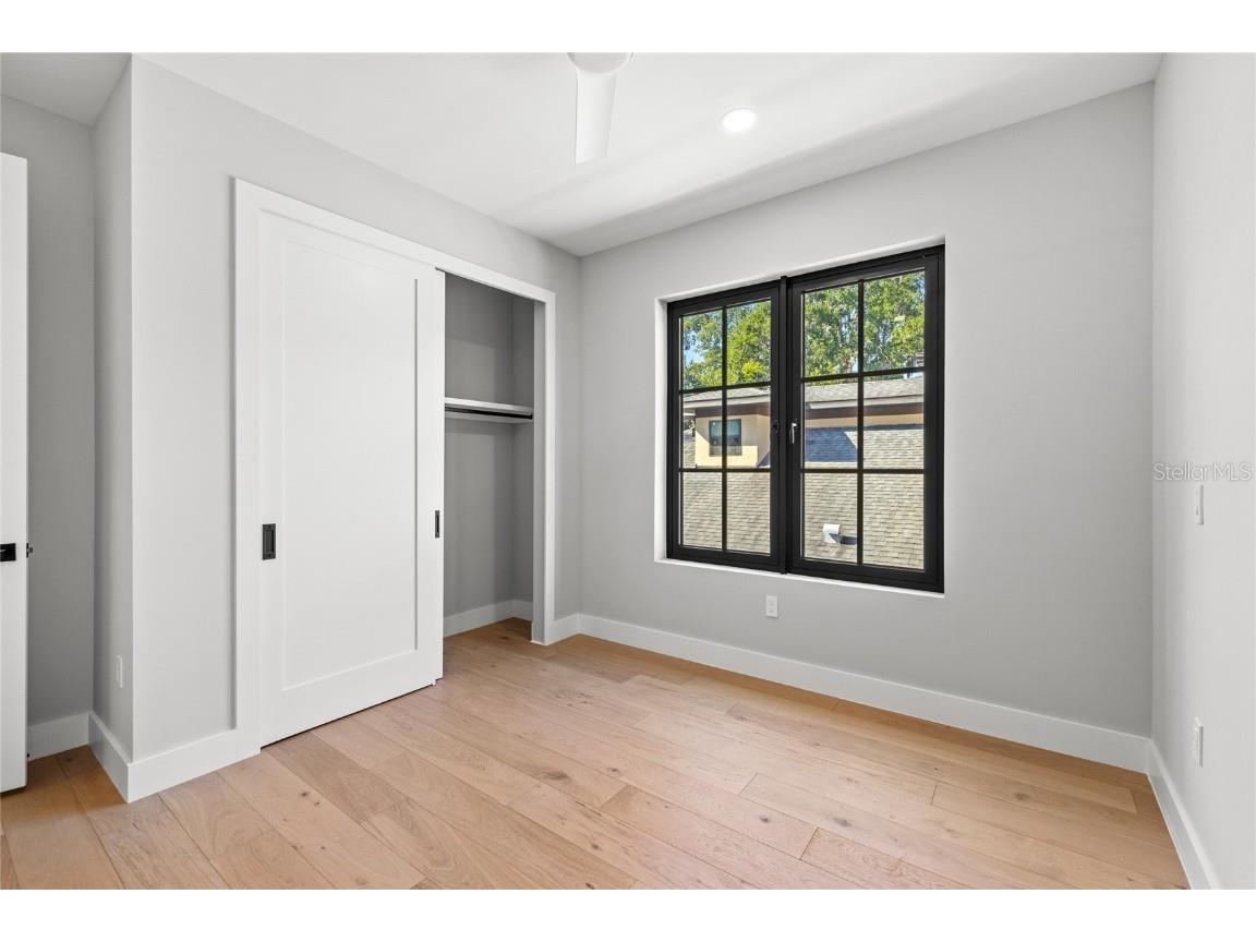 902 Shady Lane Drive Orlando FL 32804 O6361585 image41