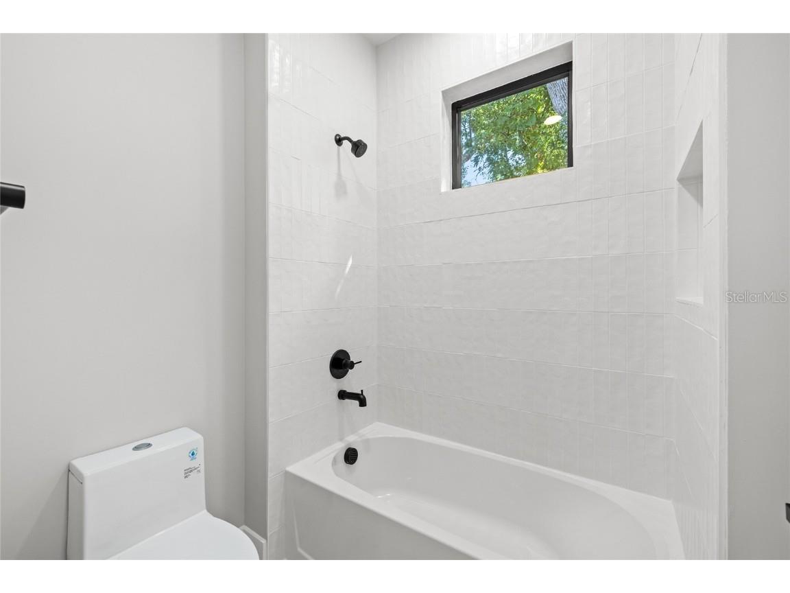 902 Shady Lane Drive Orlando FL 32804 O6361585 image43