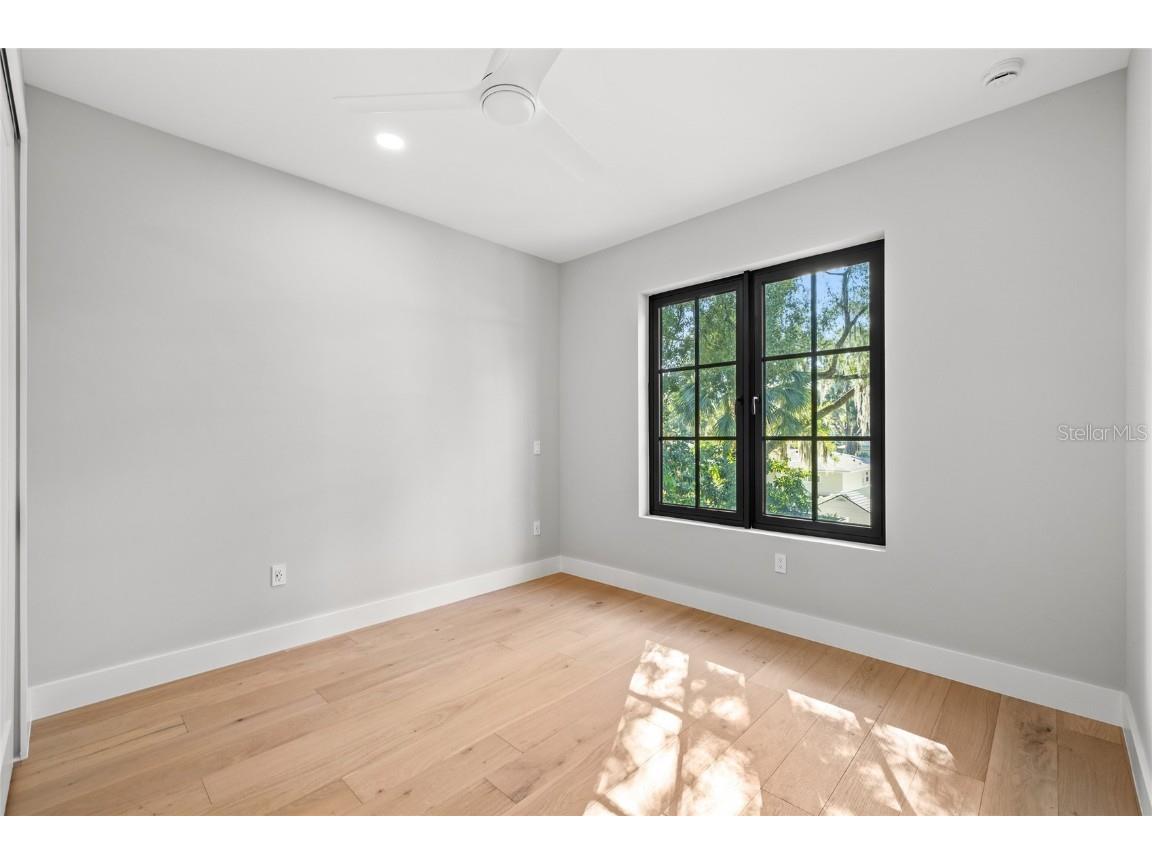 902 Shady Lane Drive Orlando FL 32804 O6361585 image44