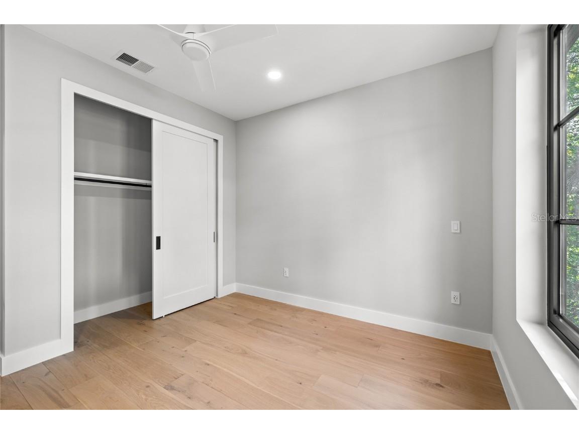 902 Shady Lane Drive Orlando FL 32804 O6361585 image45