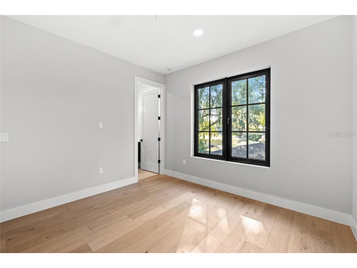 902 Shady Lane Drive Orlando FL 32804 O6361585 image47