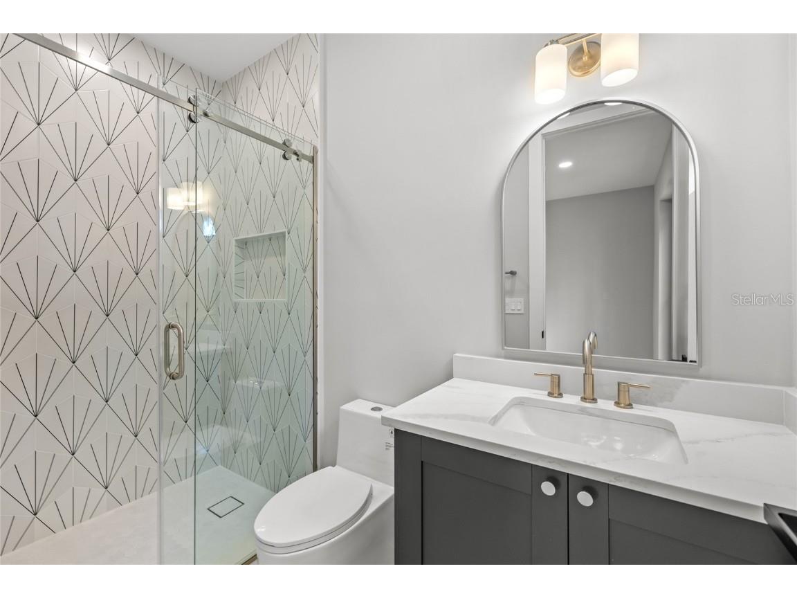 902 Shady Lane Drive Orlando FL 32804 O6361585 image48