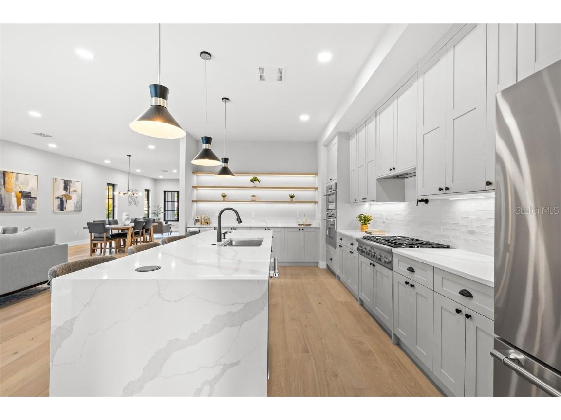 902 Shady Lane Drive Orlando FL 32804 O6361585 image5