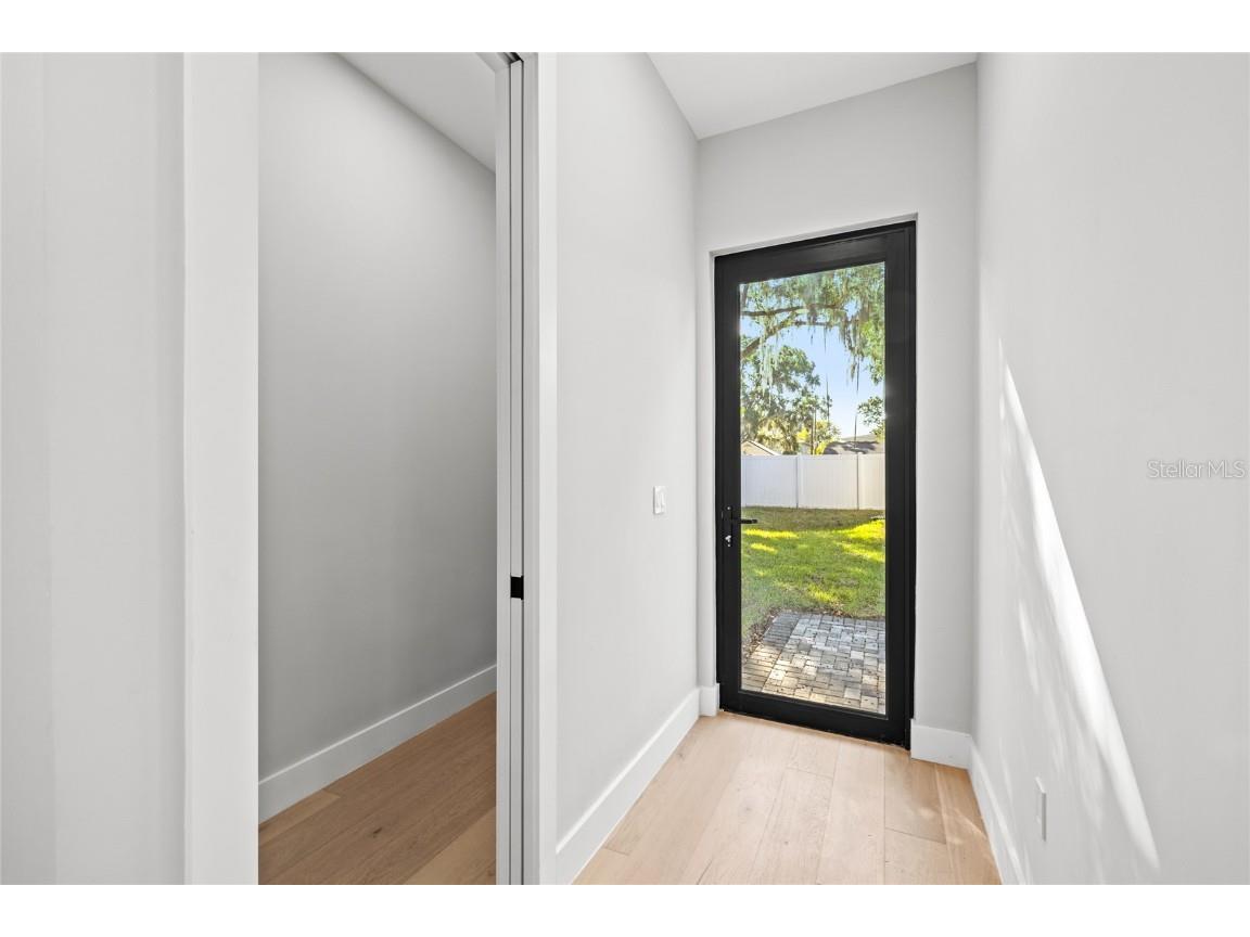 902 Shady Lane Drive Orlando FL 32804 O6361585 image50