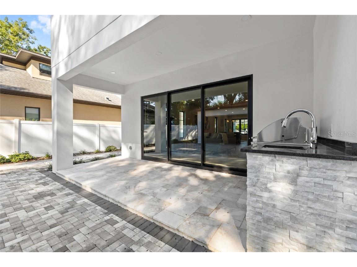 902 Shady Lane Drive Orlando FL 32804 O6361585 image52