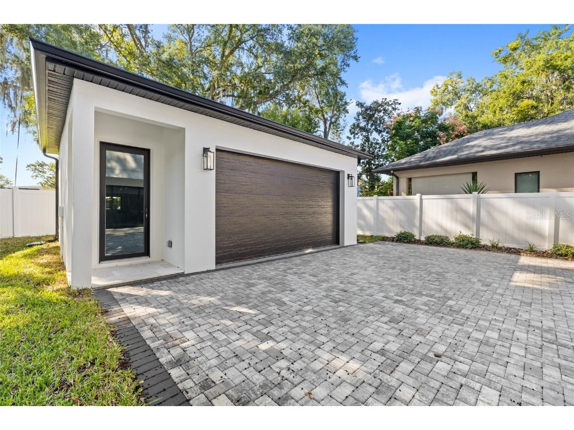 902 Shady Lane Drive Orlando FL 32804 O6361585 image53