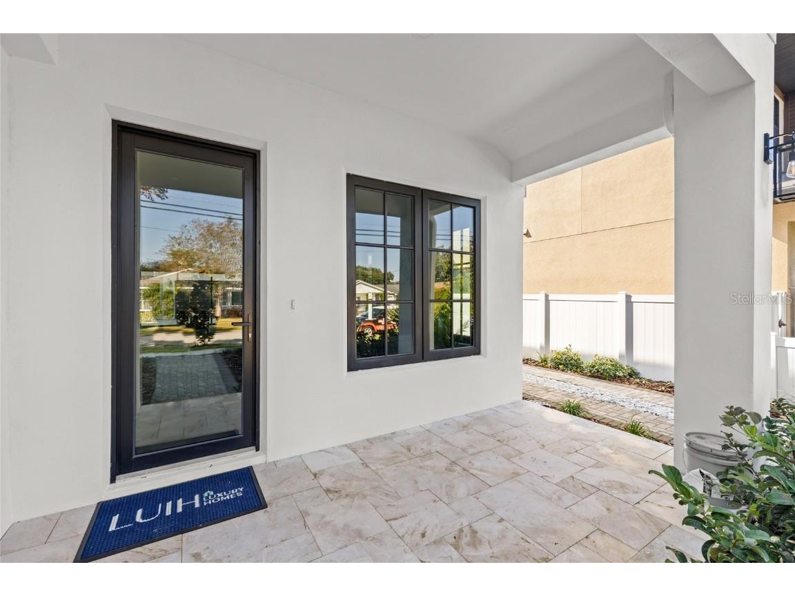 902 Shady Lane Drive Orlando FL 32804 O6361585 image55