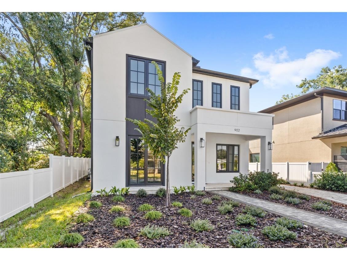 902 Shady Lane Drive Orlando FL 32804 O6361585 image56