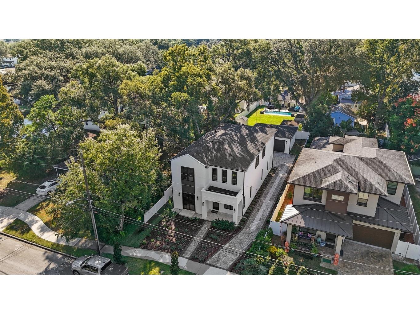 902 Shady Lane Drive Orlando FL 32804 O6361585 image58