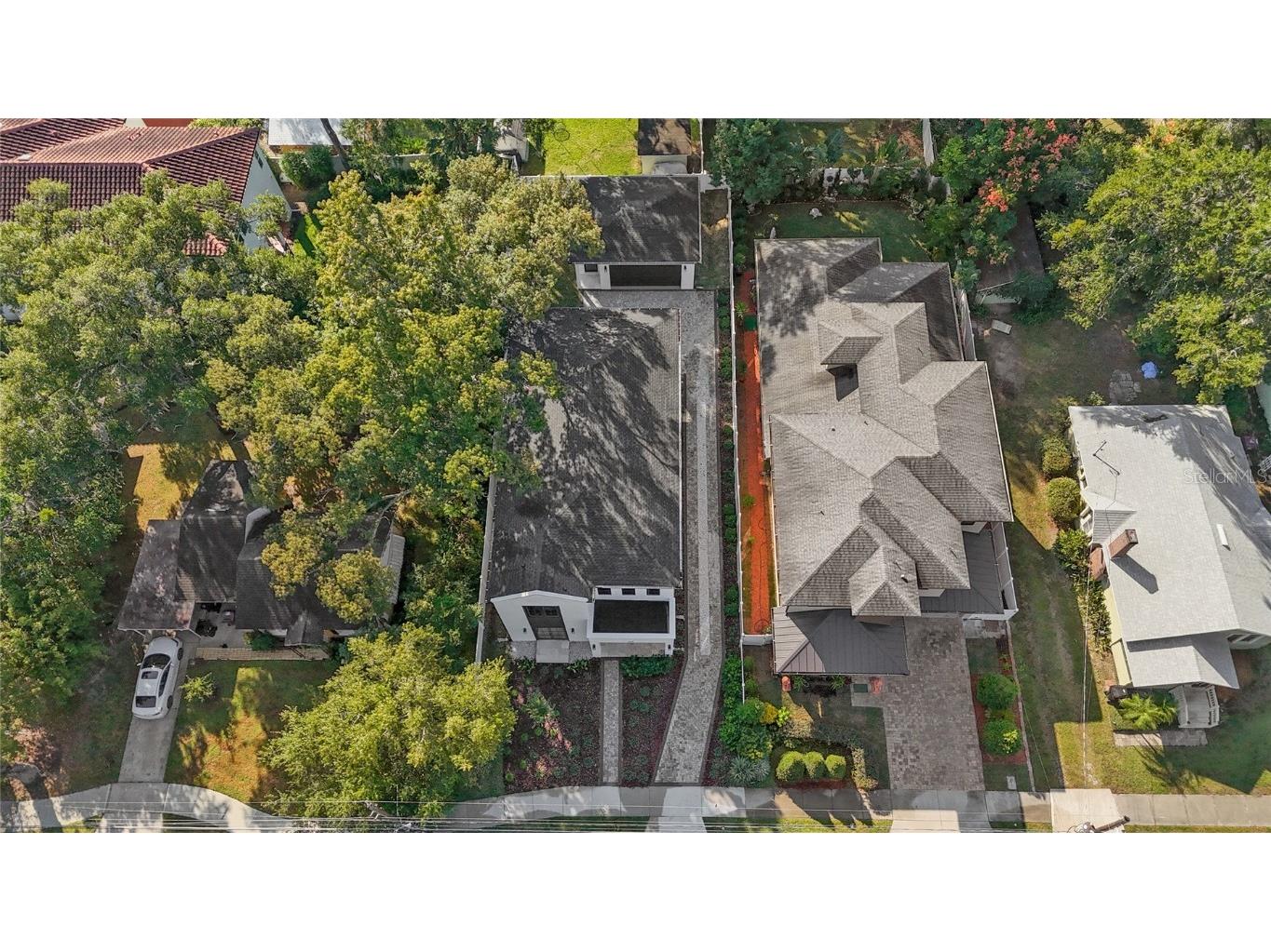 902 Shady Lane Drive Orlando FL 32804 O6361585 image59