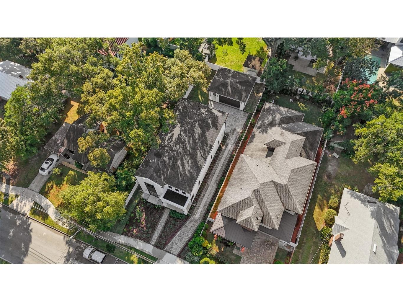 902 Shady Lane Drive Orlando FL 32804 O6361585 image60