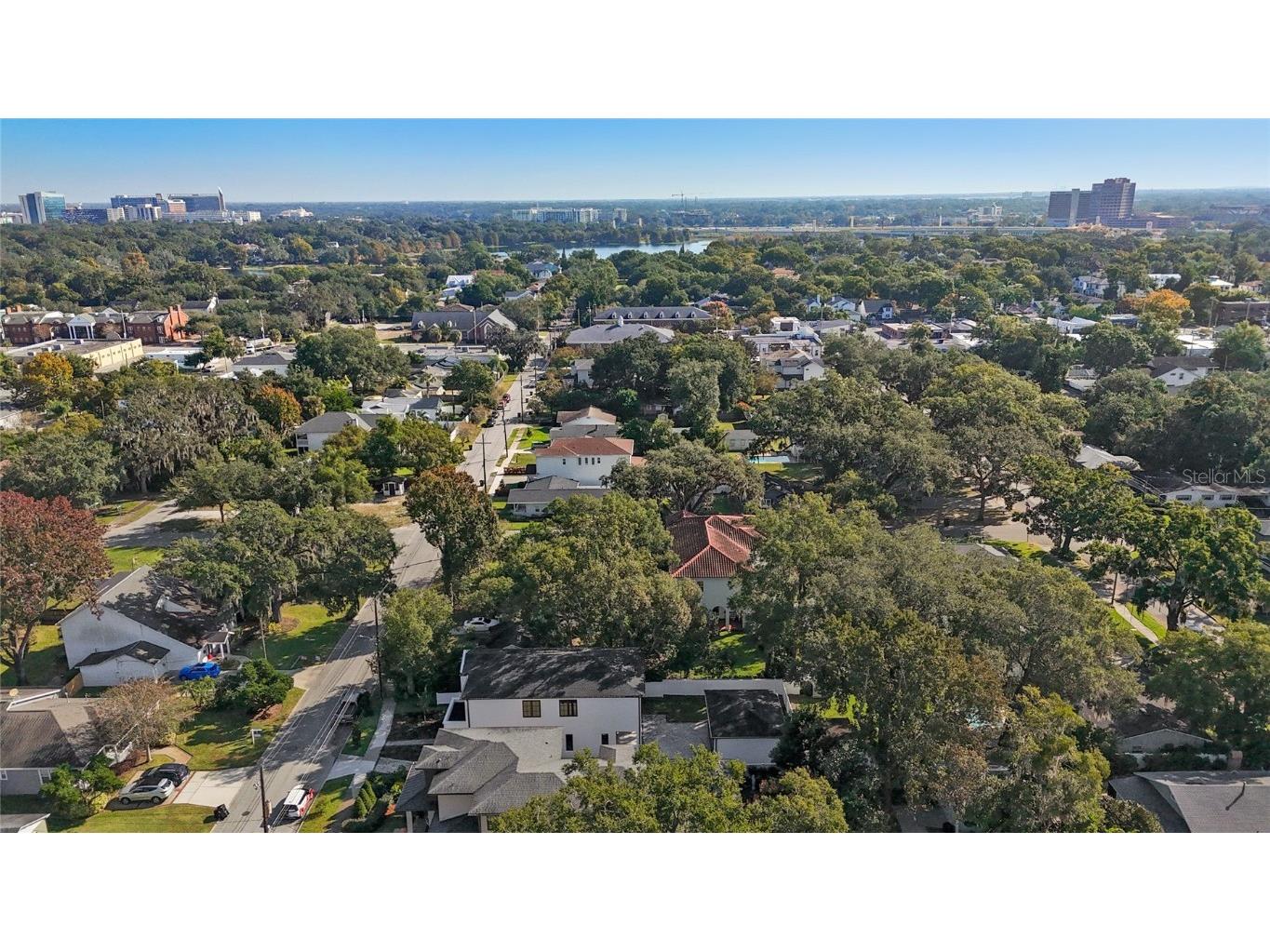 902 Shady Lane Drive Orlando FL 32804 O6361585 image61