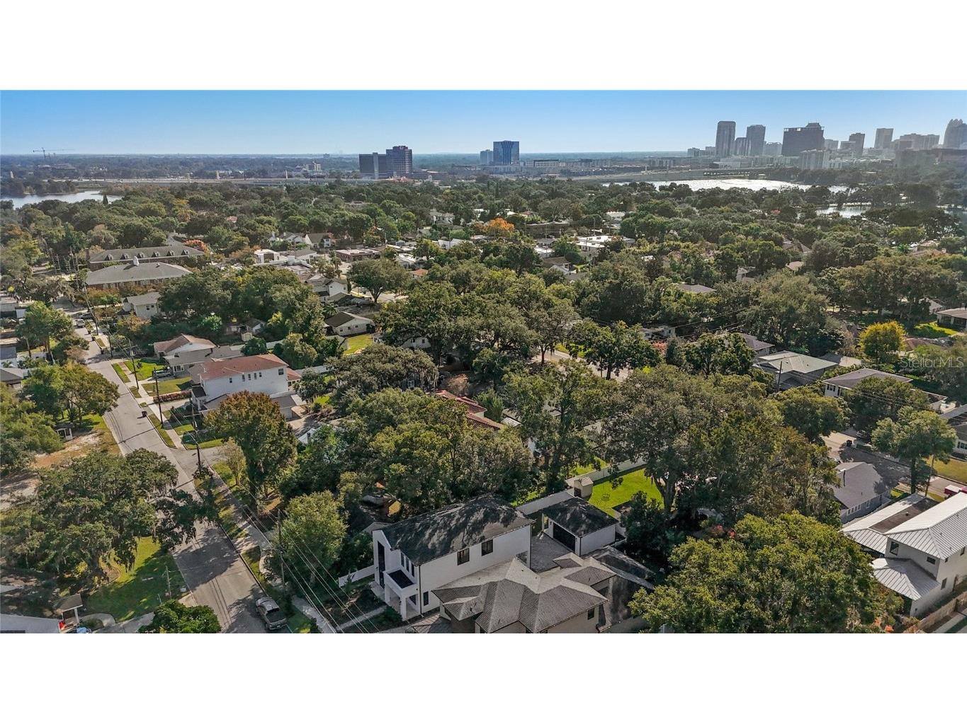 902 Shady Lane Drive Orlando FL 32804 O6361585 image62